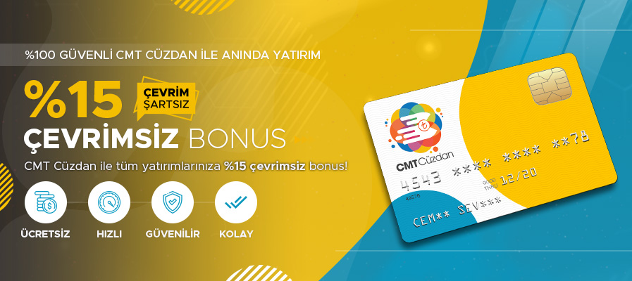 Cmt-mobile.jpg
