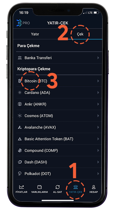 btcturk_hesap_dogrulama_bk-1.png