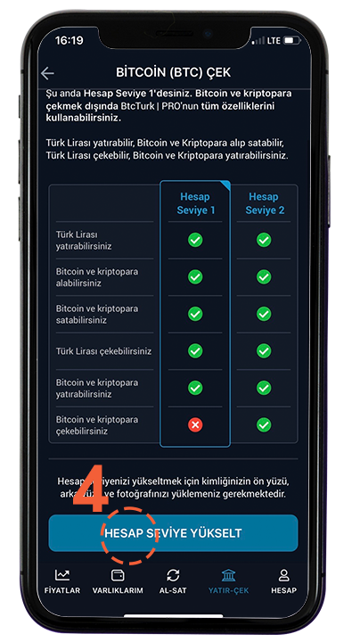 btcturk_hesap_dogrulama_bk-2.png