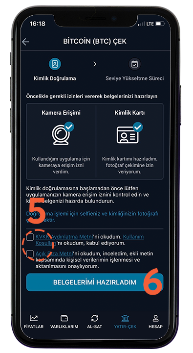 btcturk_hesap_dogrulama_bk-3.png