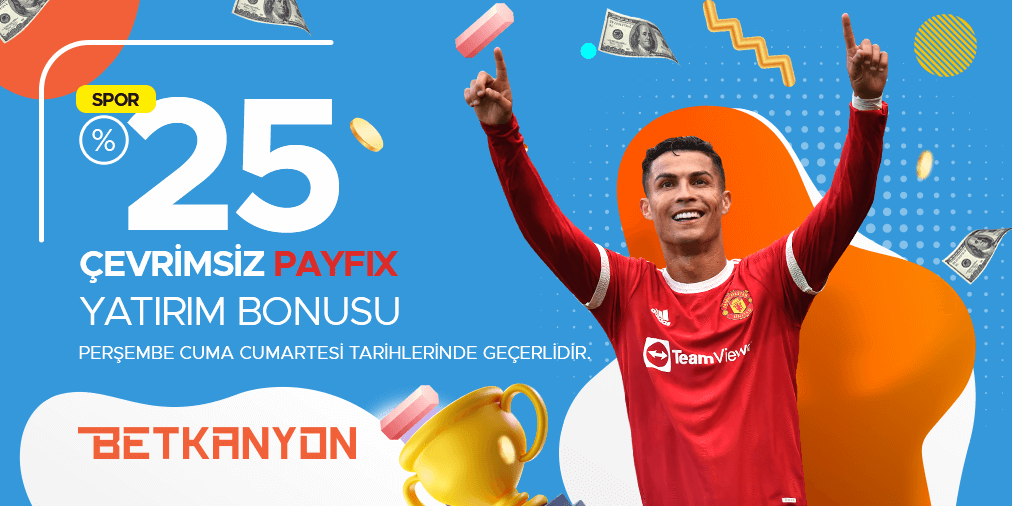 payfixSocial.png