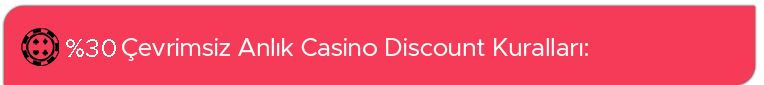 30discountkurallari.png