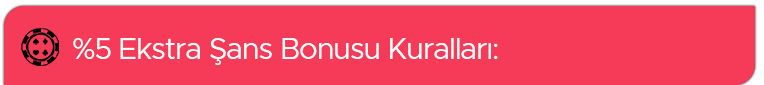 imgpsh_fullsize_anim-_3_.png