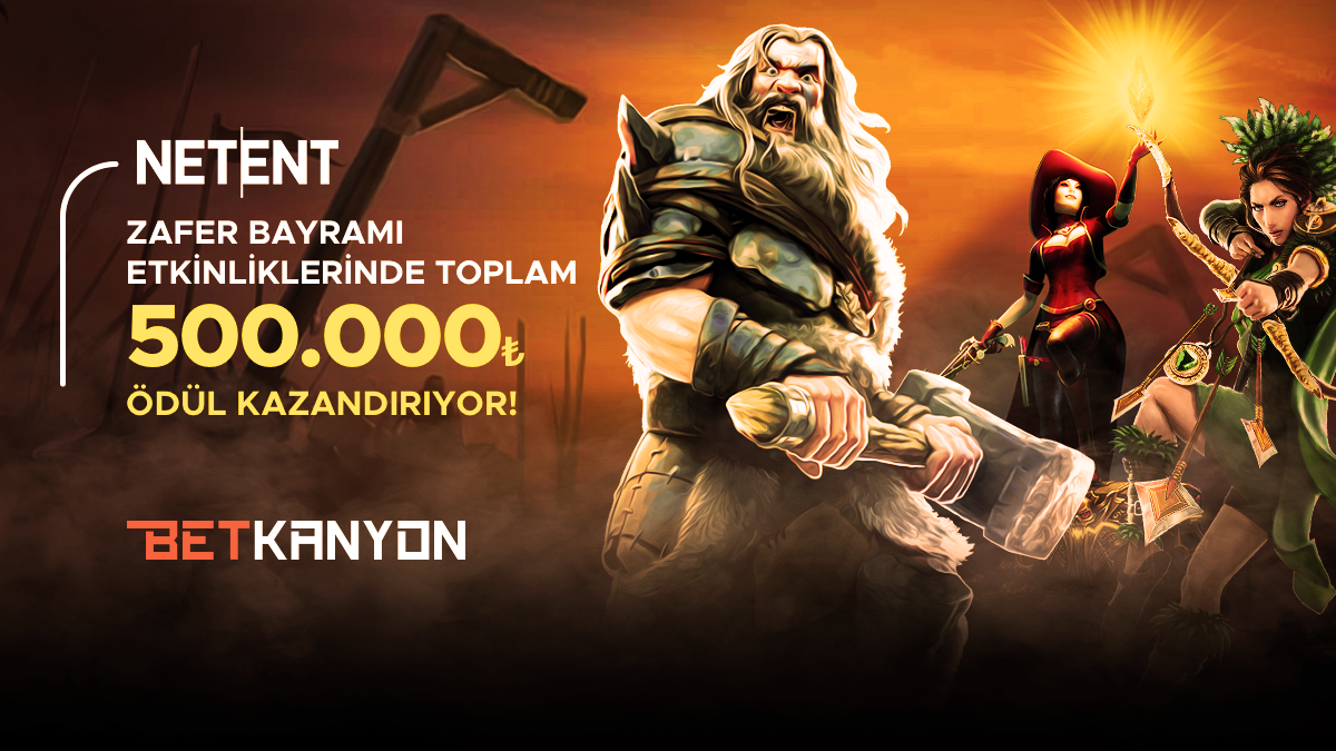 Netent_bk_call_center.png
