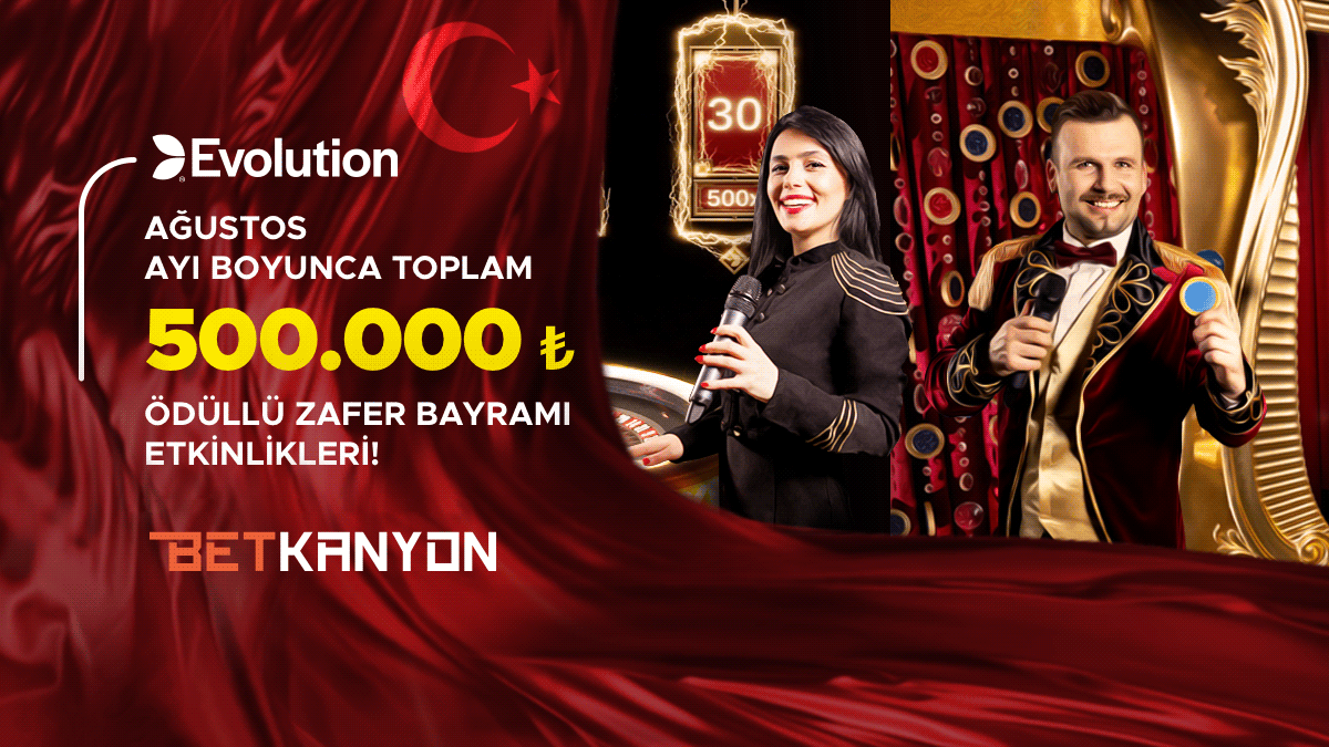 evo_cal_lcenter_zafer_bayram_.png