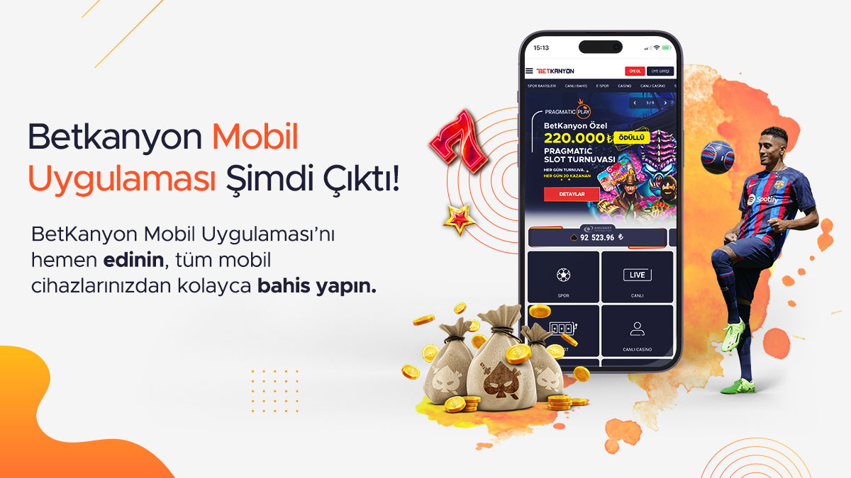 bk-app-call-center.jpg