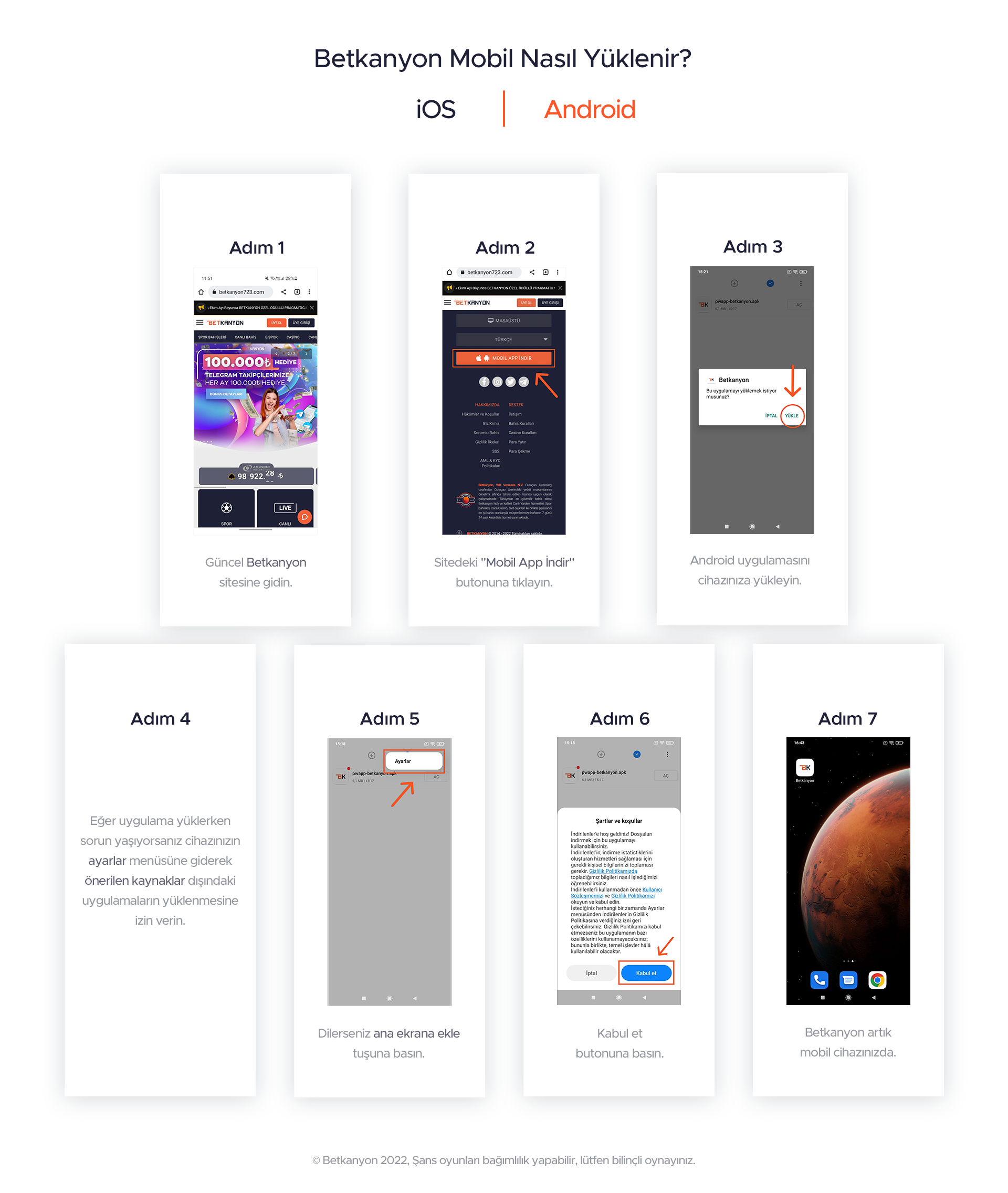 Android.png