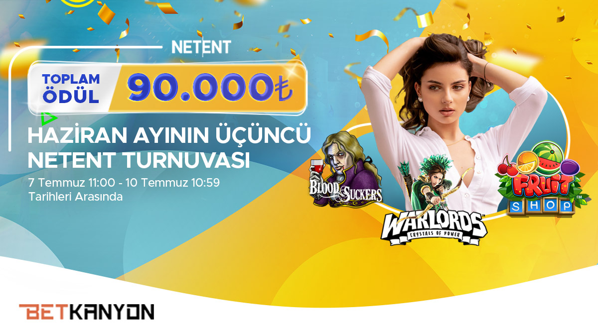 1200x675_2__1_.jpg