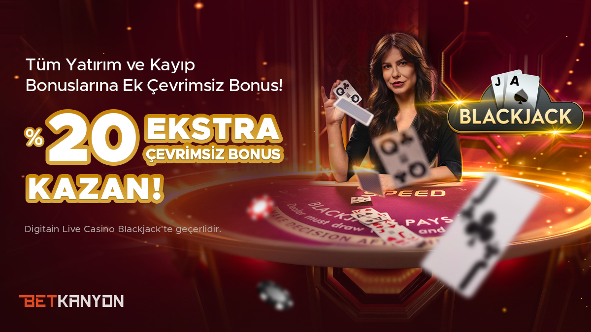 BK-Blackjack-_20-callcenter.jpg