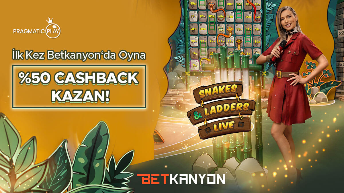 1200x675-BK-Snake-twitter.jpg