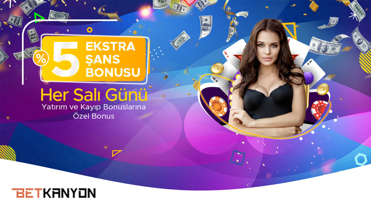 1200x675-BK-_5Ekstrabonus-callcenter.jpg