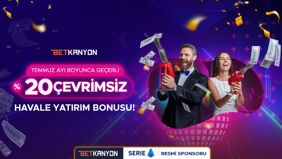 1200x675---BK---_20-havaleyatırımbonusu---twitter.jpg