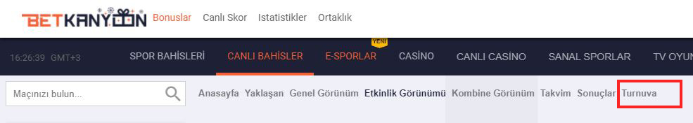 5.JPG