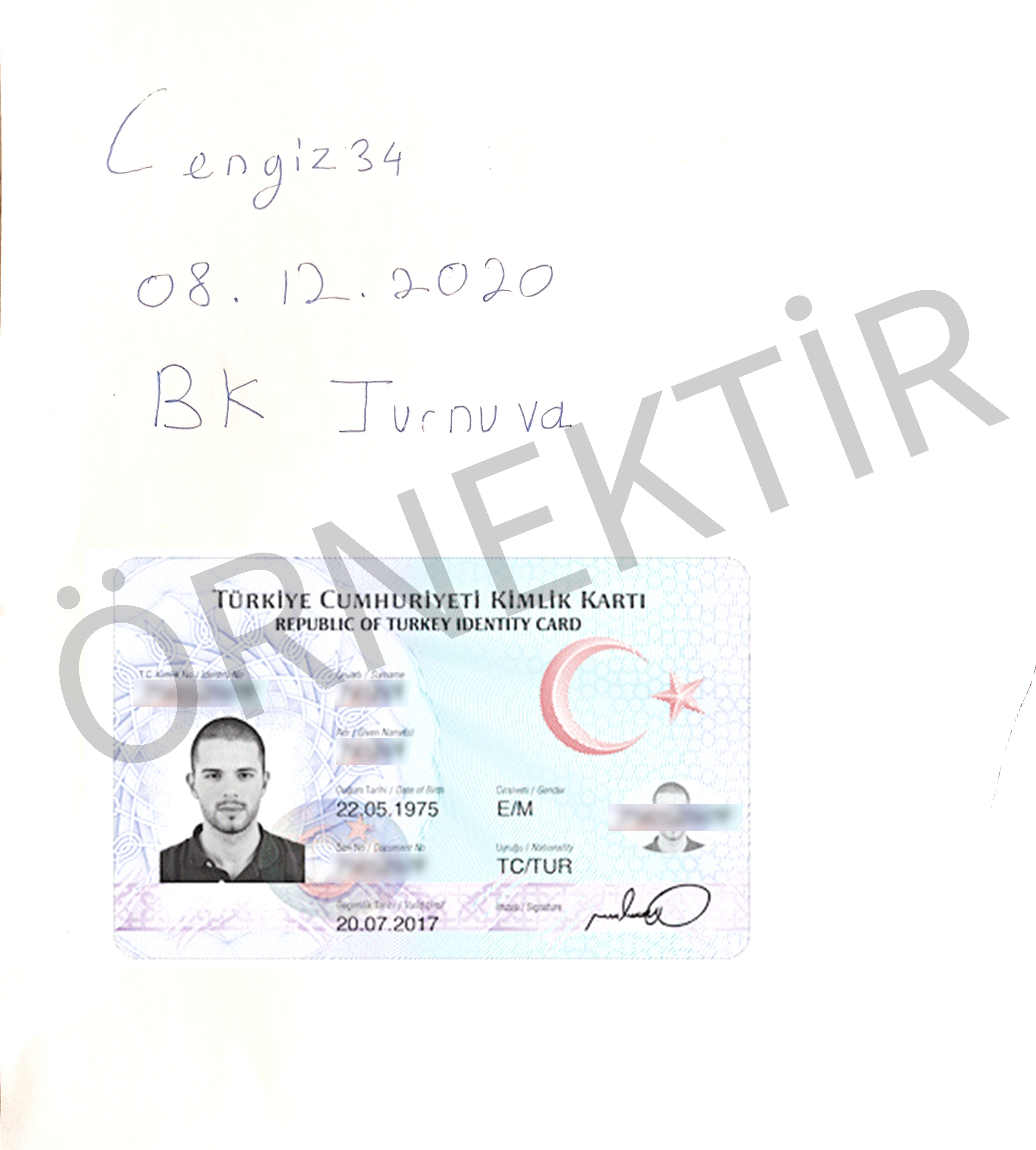 ornektir.jpg